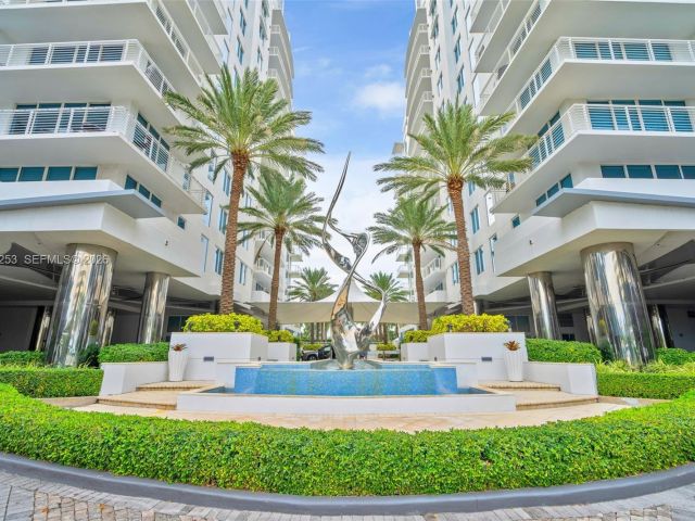 Apartment for sale  Unit #602N - photo 6787458