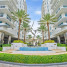 Sapphire Fort Lauderdale - Condo - Fort Lauderdale