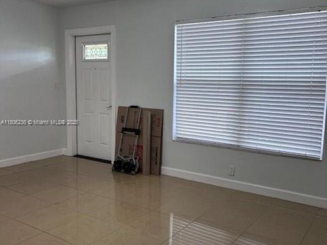 Home for rent at 3130 N 73rd Ter - photo 6065189