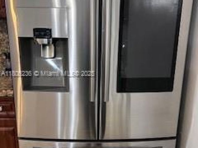 Home for rent at 3130 N 73rd Ter - photo 6065191