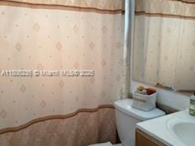 Home for rent at 3130 N 73rd Ter - photo 6065195