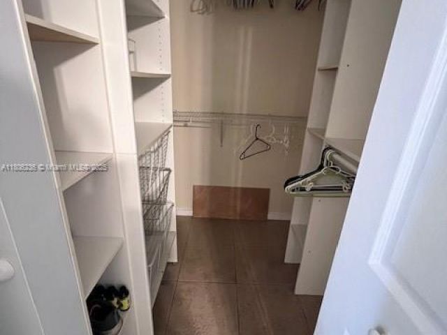 Home for rent at 3130 N 73rd Ter - photo 6065199