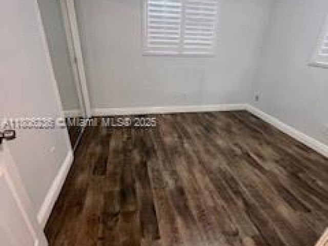Home for rent at 3130 N 73rd Ter - photo 6065200
