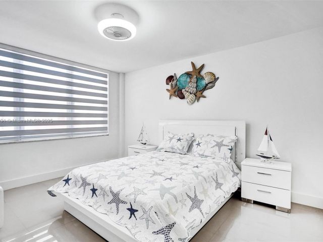 Apartment for sale  Unit #301S - photo 6078760