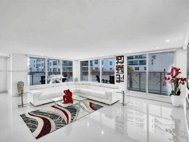 Apartment for sale  Unit #301S - photo 6078776