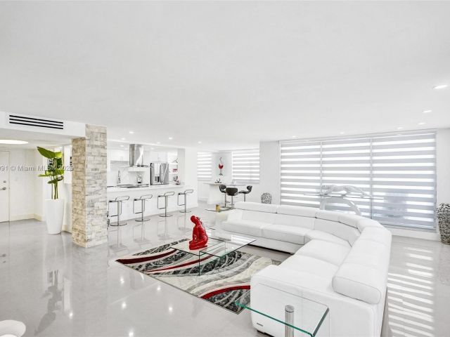 Apartment for sale  Unit #301S - photo 6078778