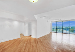 Apartment #412 at Hamptons West