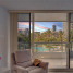 The Point North Tower - Condo - Aventura
