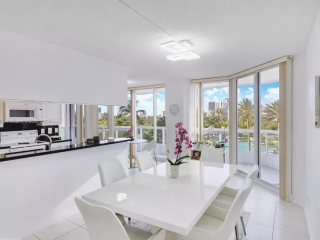 Apartment for sale  Unit #701 - photo 6101484