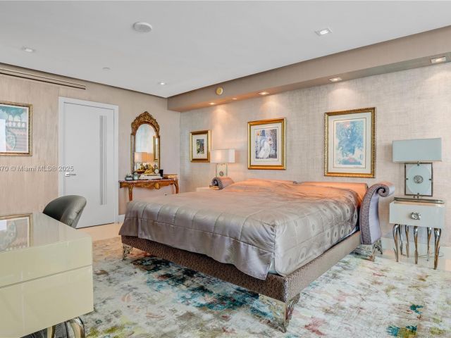 Apartment for sale  Unit #2501 - photo 6127191