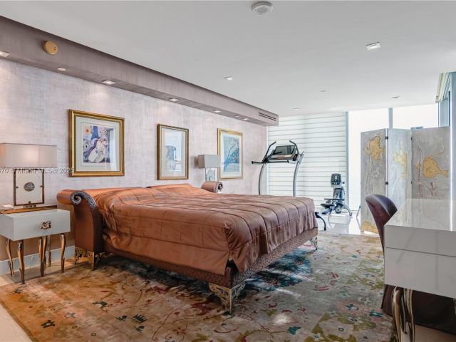 Apartment for sale  Unit #2501 - photo 6127192