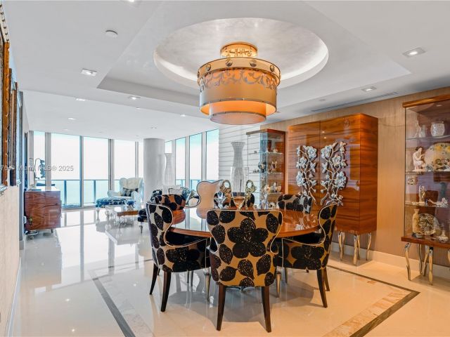 Apartment for sale  Unit #2501 - photo 6127196