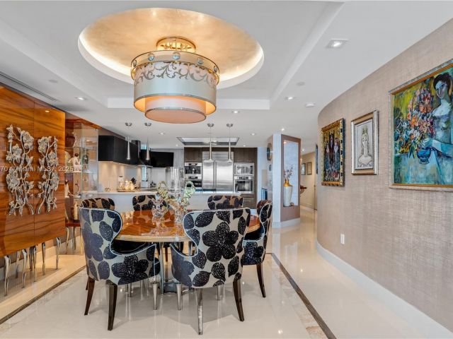 Apartment for sale  Unit #2501 - photo 6127197