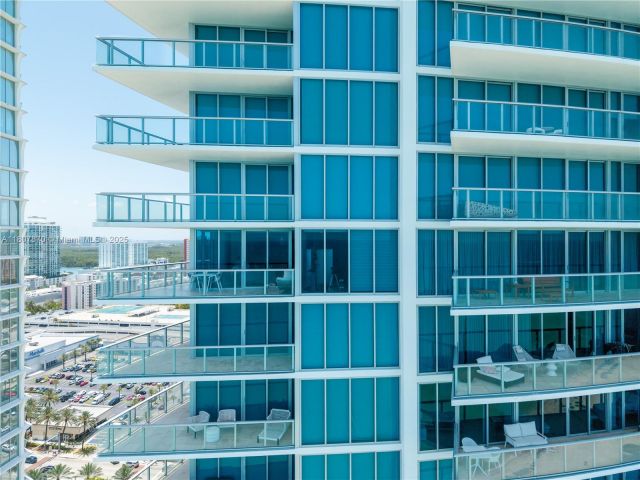 Apartment for sale  Unit #2501 - photo 6127205