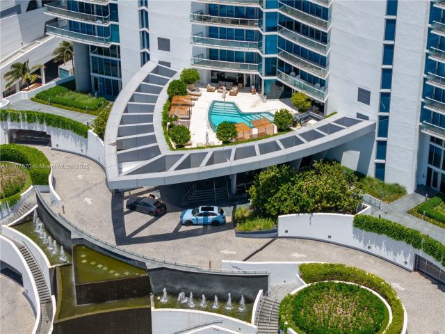 Apartment for sale  Unit #2501 - photo 6127207