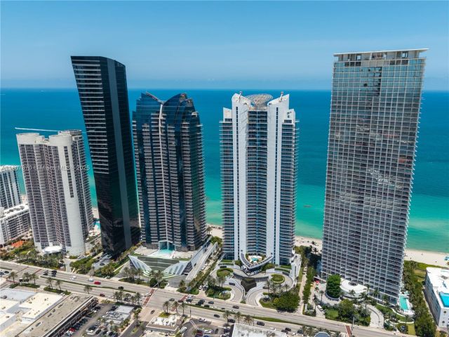 Apartment for sale  Unit #2501 - photo 6127208