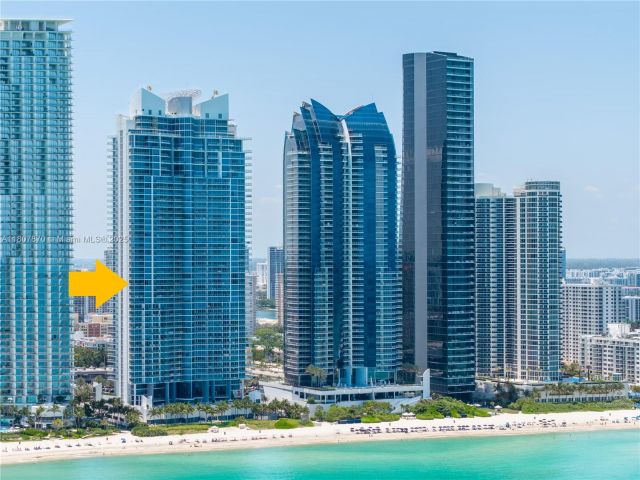 Apartment for sale  Unit #2501 - photo 6127209