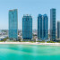 Jade Beach - Condo - Sunny Isles Beach