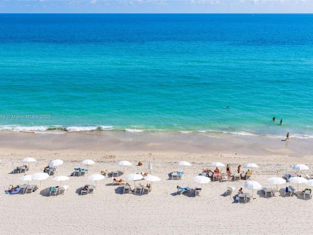 Apartment for rent  Unit #1807 - photo 6066399