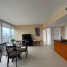 Beach Club II - Condo - Hallandale Beach