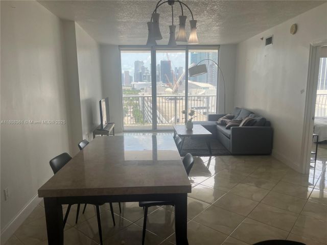 1-bedroom condo for sale in Miami - 1750 N Bayshore Dr 1410 - MondialRealty