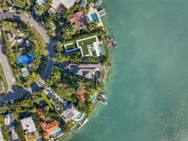 Home for sale at 14 W San Marino Dr - photo 7469419