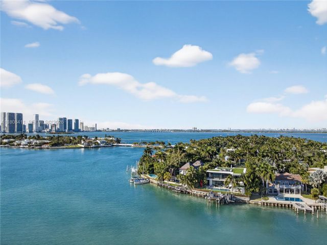 Home for sale at 14 W San Marino Dr - photo 7469420