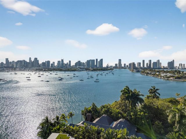 Home for sale at 14 W San Marino Dr - photo 7469421