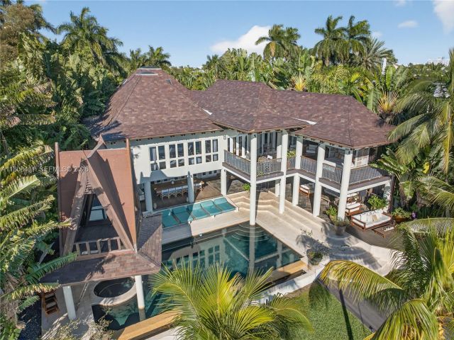 Home for sale at 14 W San Marino Dr - photo 7469423