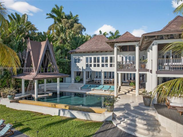 Home for sale at 14 W San Marino Dr - photo 7469424