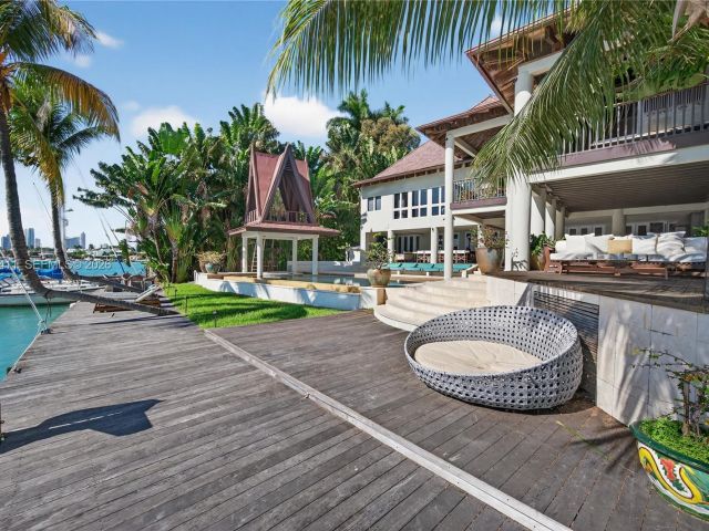 Home for sale at 14 W San Marino Dr - photo 7469425