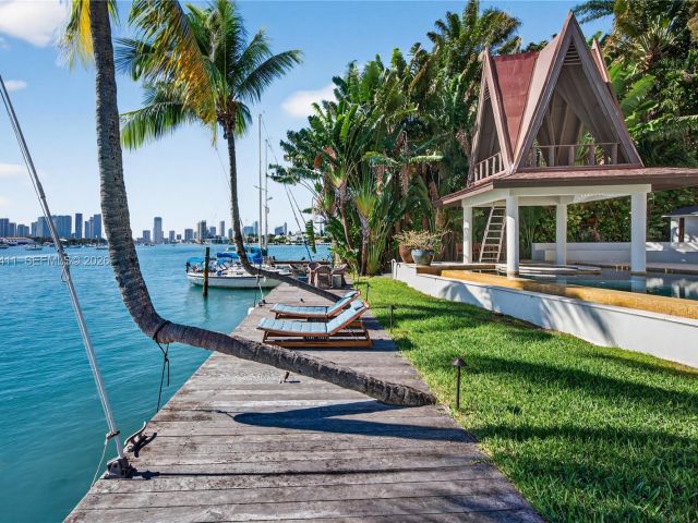 Home for sale at 14 W San Marino Dr - photo 7469428