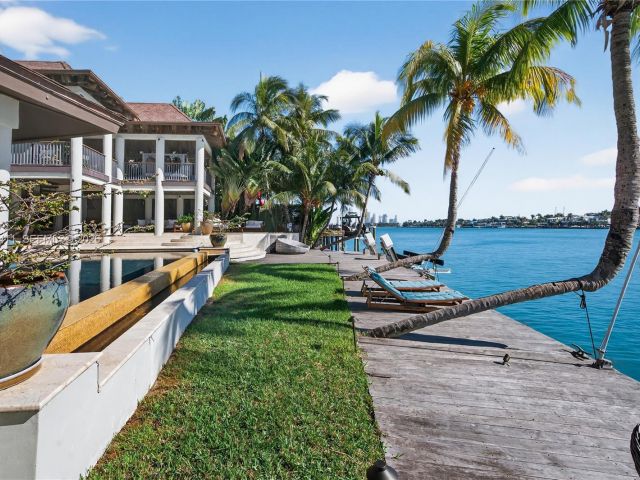 Home for sale at 14 W San Marino Dr - photo 7469429