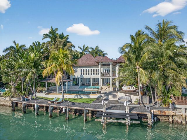 Home for sale at 14 W San Marino Dr - photo 7469430