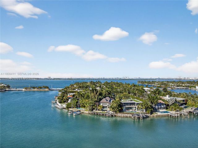 Home for sale at 14 W San Marino Dr - photo 7469431