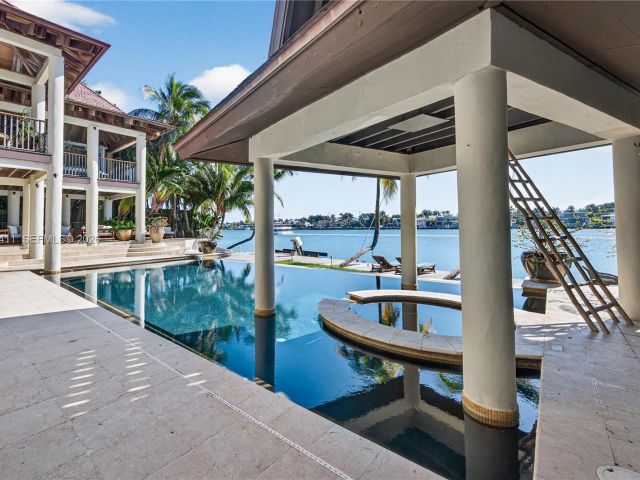 Home for sale at 14 W San Marino Dr - photo 7469435