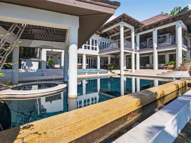 Home for sale at 14 W San Marino Dr - photo 7469436