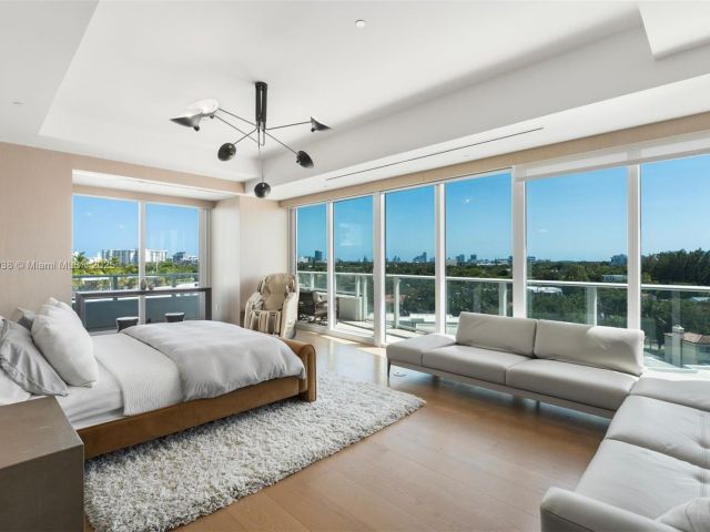 Apartment for rent  Unit #512 - photo 6065973