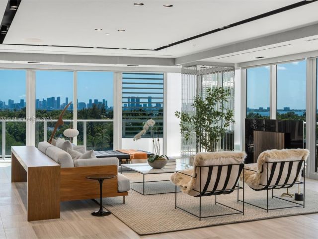 Apartment for rent  Unit #512 - photo 6065991