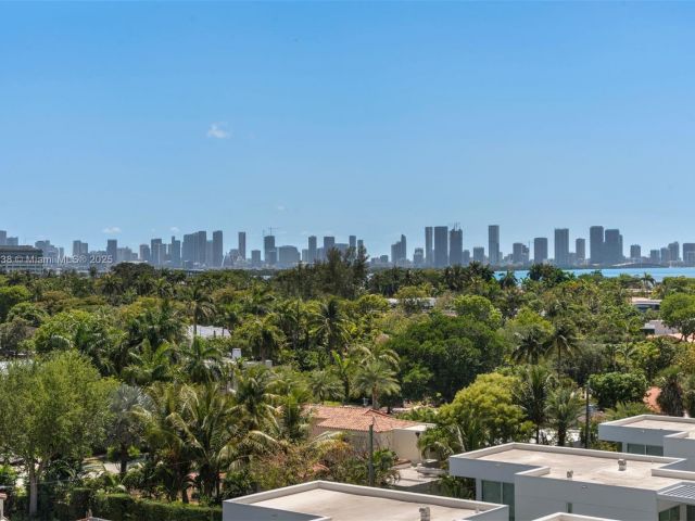 Apartment for rent  Unit #512 - photo 6065992