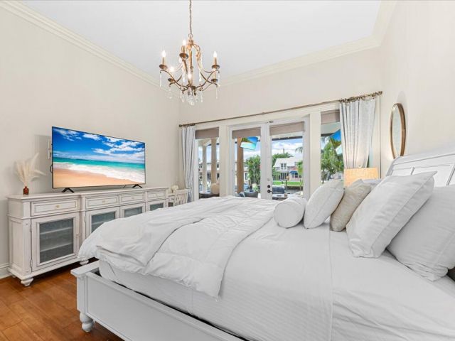 Home for rent at 3030 NE 45th Street - photo 6581500