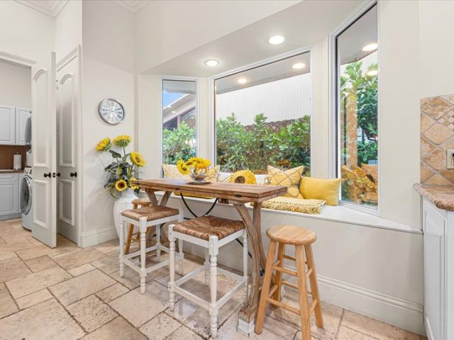 Home for rent at 3030 NE 45th Street - photo 6581503