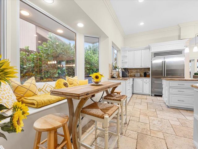 Home for rent at 3030 NE 45th Street - photo 6581504