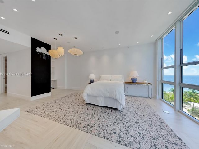 Apartment for sale  Unit #604 Renovated - photo 6079881