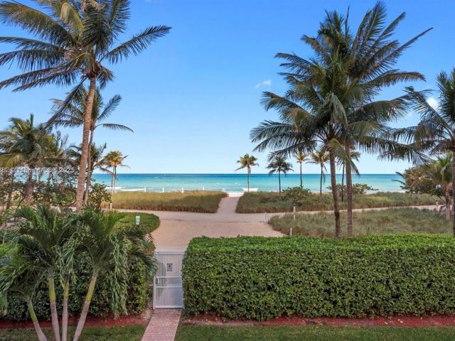 Apartment for sale  Unit #604 Renovated - photo 6079893