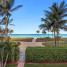 Bellini - Condo - Bal Harbour