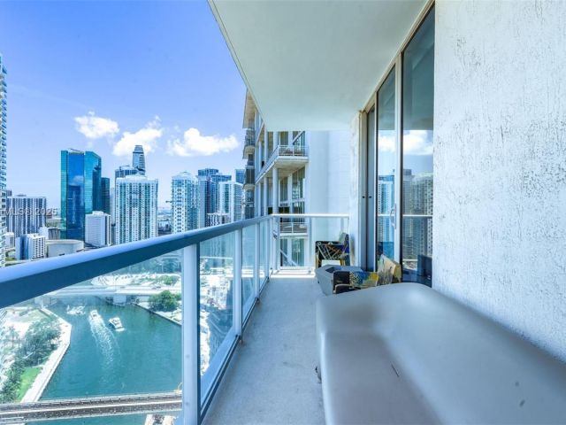 Apartment for sale  Unit #2911 - photo 6070864