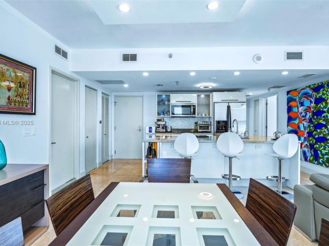 Apartment for sale  Unit #2911 - photo 6070869