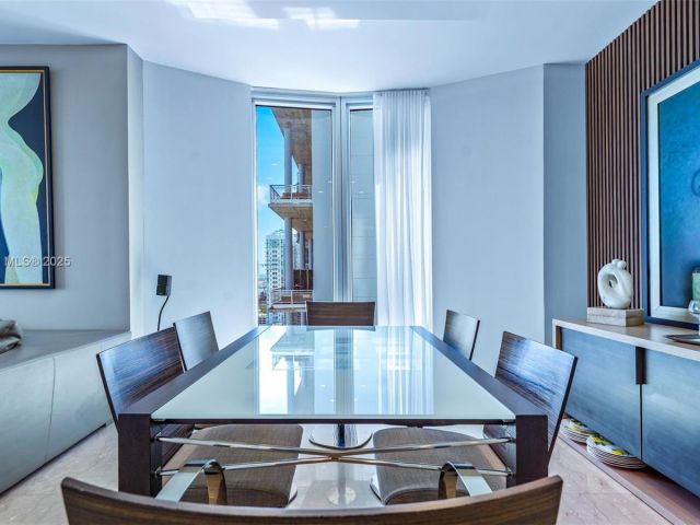 Apartment for sale  Unit #2911 - photo 6070871