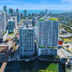 Latitude on the River - Condo - Miami